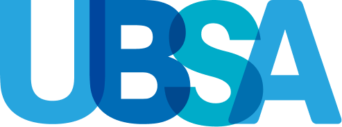 UBSA